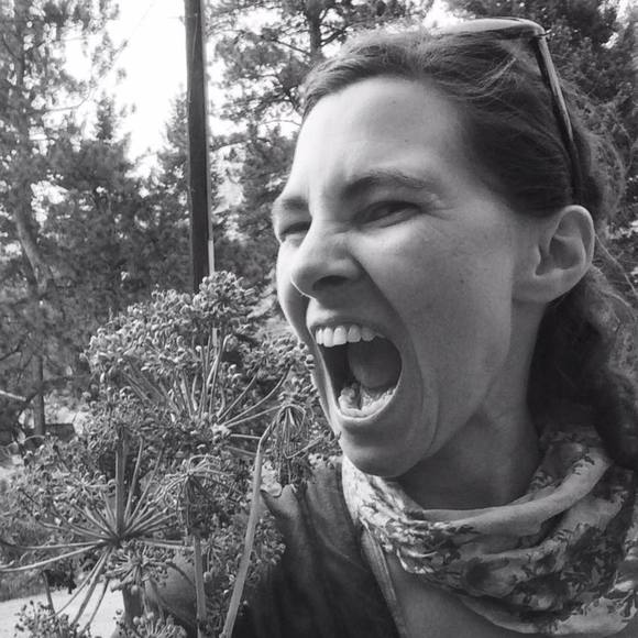 Meet your Posher, Willamena - Picture 1 of 1